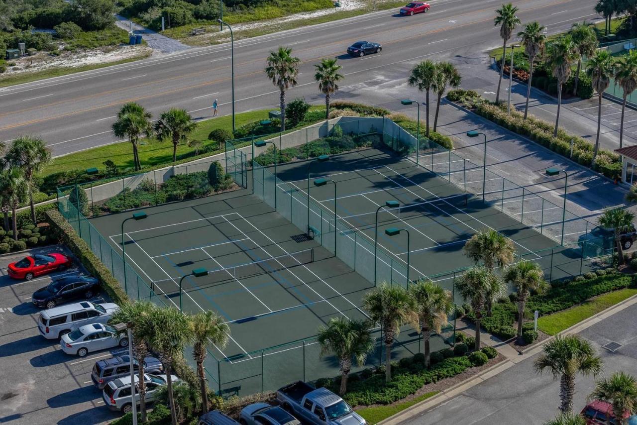 Phoenix VI By Brett Robinson Vacations Orange Beach Dış mekan fotoğraf