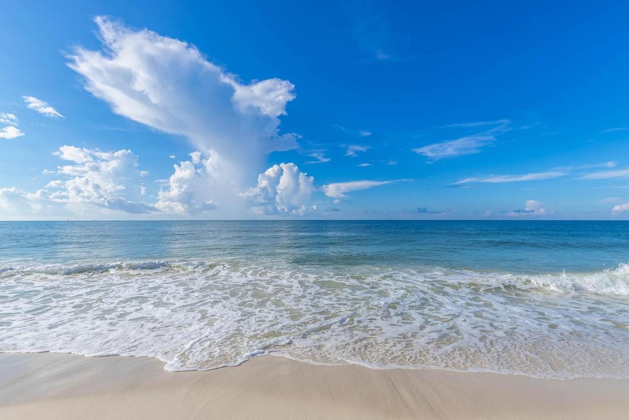 Phoenix VI By Brett Robinson Vacations Orange Beach Dış mekan fotoğraf