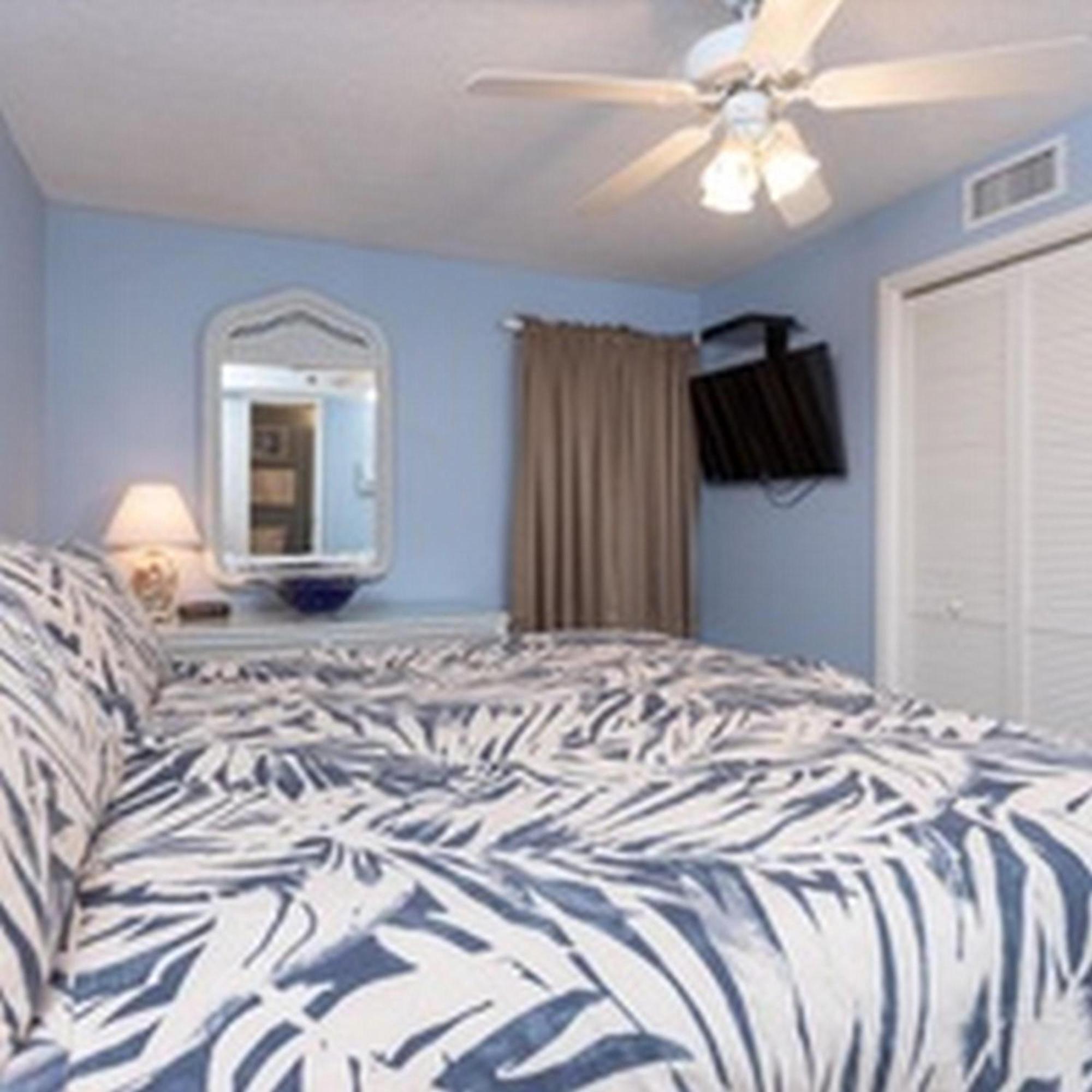 Phoenix VI By Brett Robinson Vacations Orange Beach Dış mekan fotoğraf