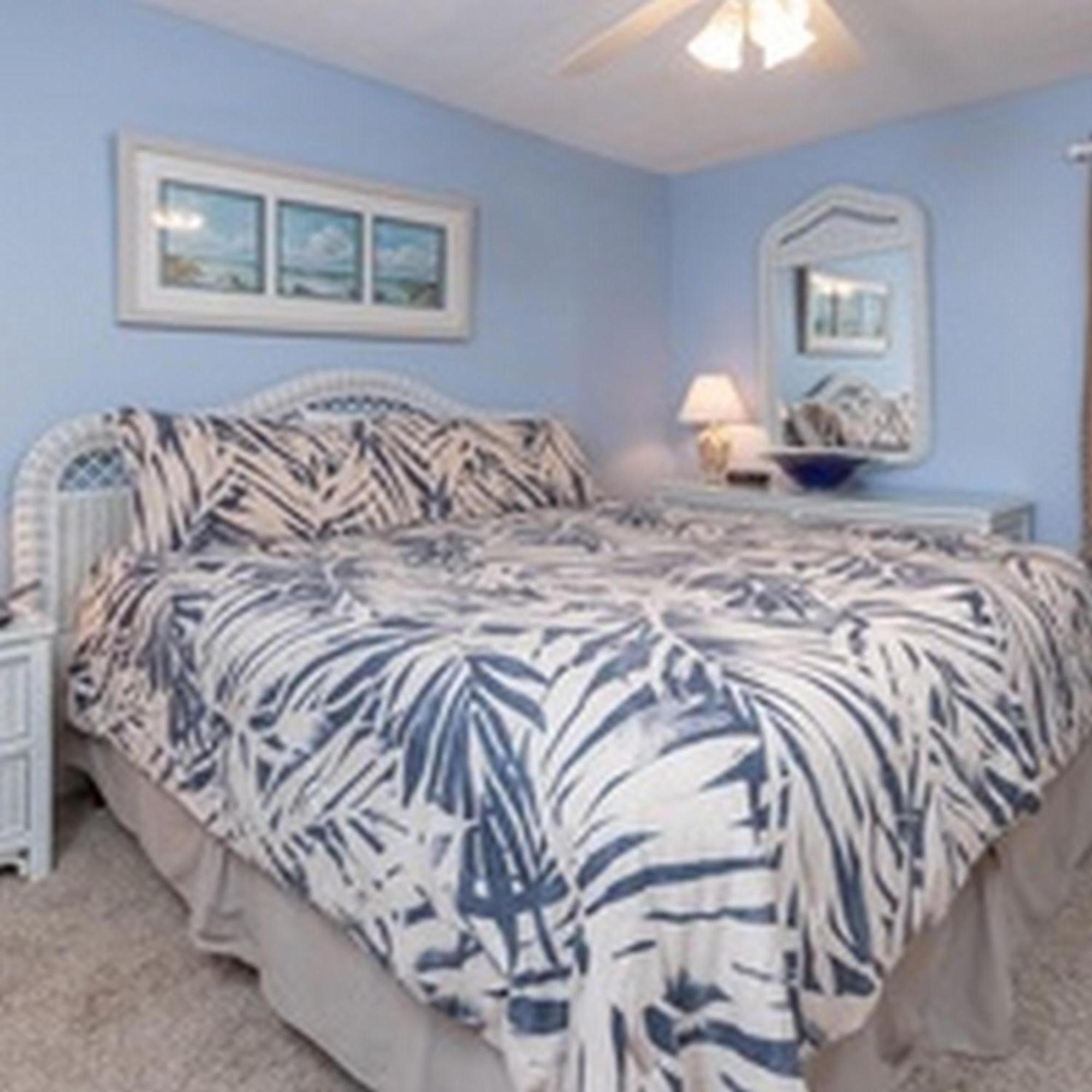 Phoenix VI By Brett Robinson Vacations Orange Beach Dış mekan fotoğraf