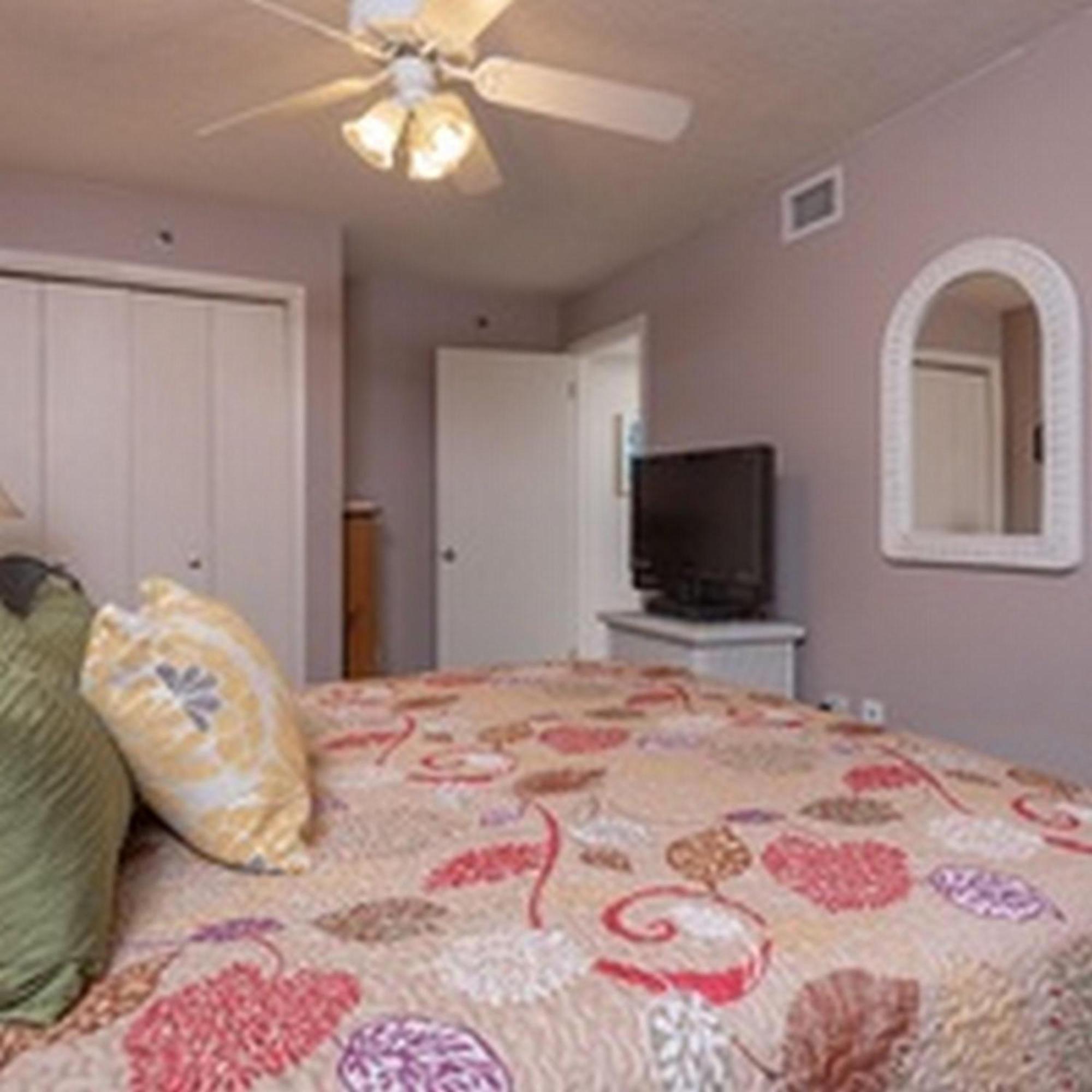 Phoenix VI By Brett Robinson Vacations Orange Beach Oda fotoğraf