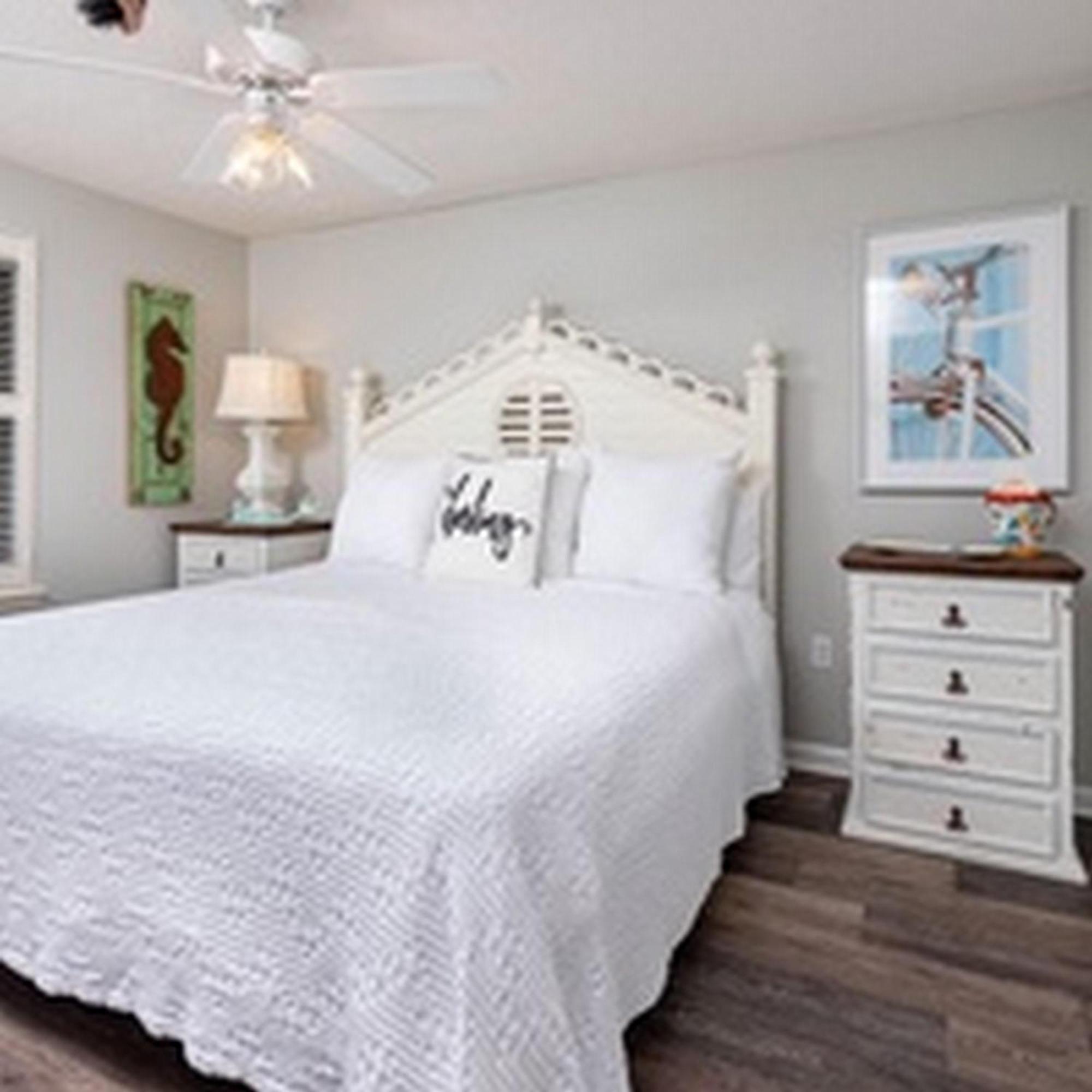 Phoenix VI By Brett Robinson Vacations Orange Beach Oda fotoğraf