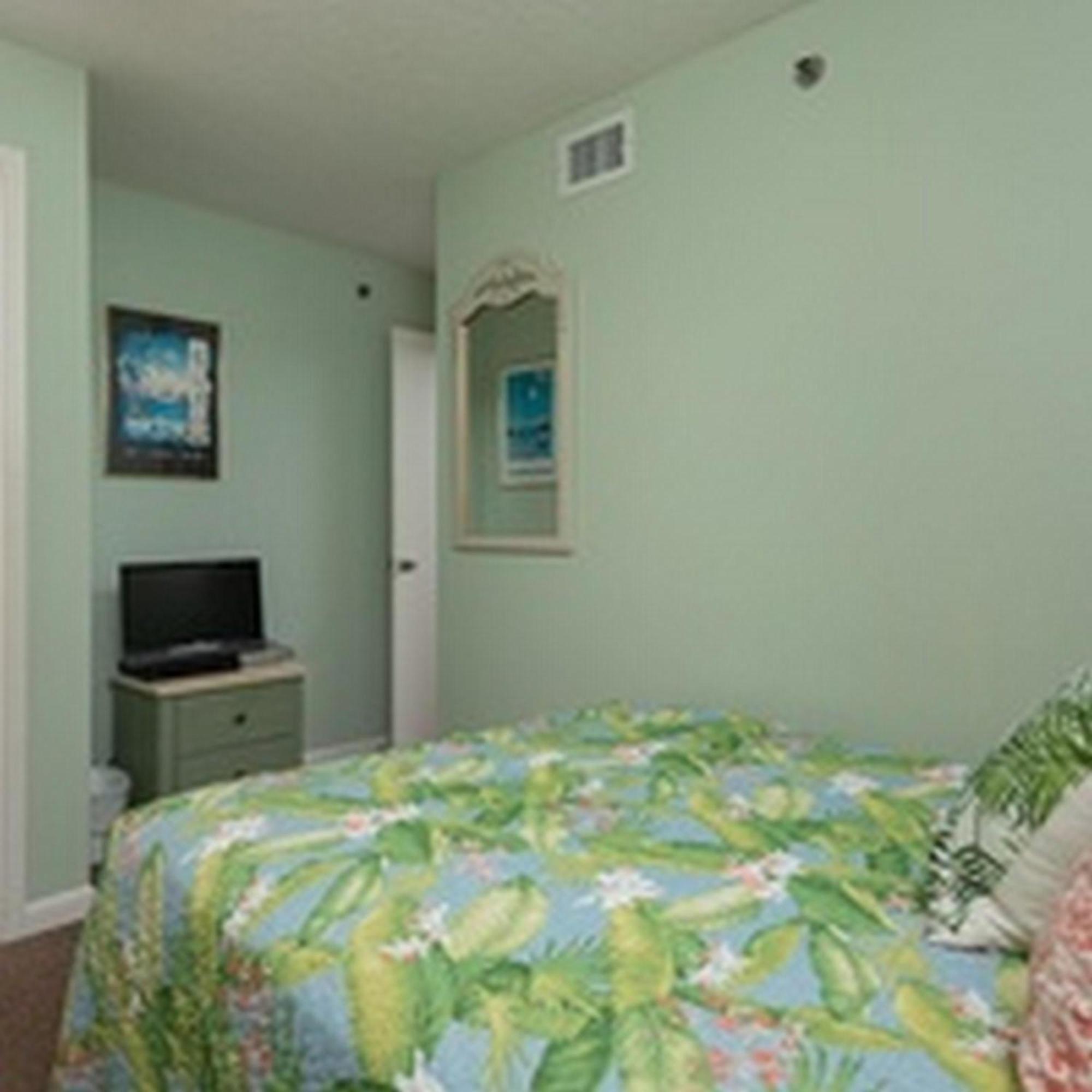 Phoenix VI By Brett Robinson Vacations Orange Beach Oda fotoğraf