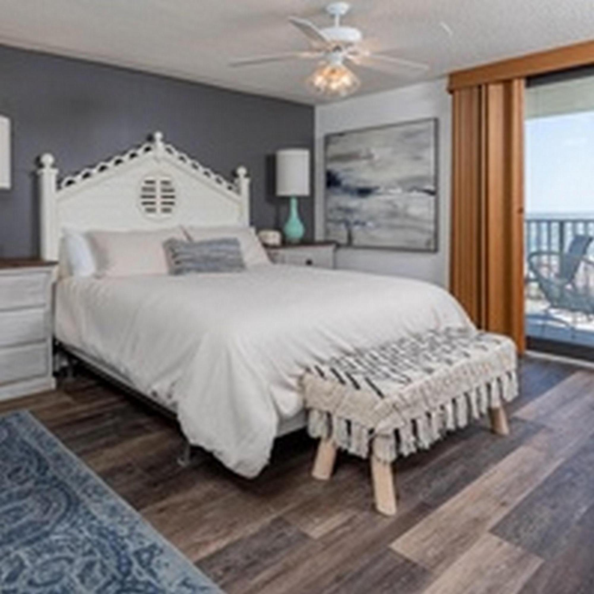Phoenix VI By Brett Robinson Vacations Orange Beach Oda fotoğraf