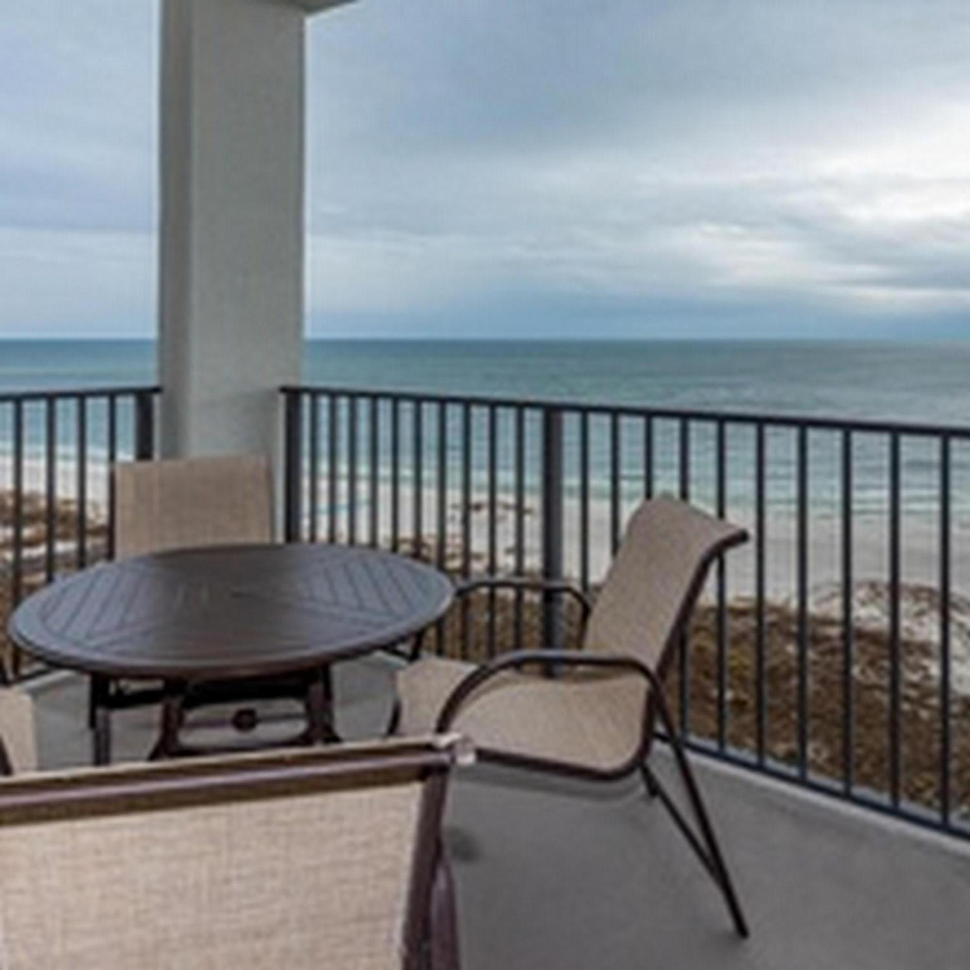 Phoenix VI By Brett Robinson Vacations Orange Beach Oda fotoğraf