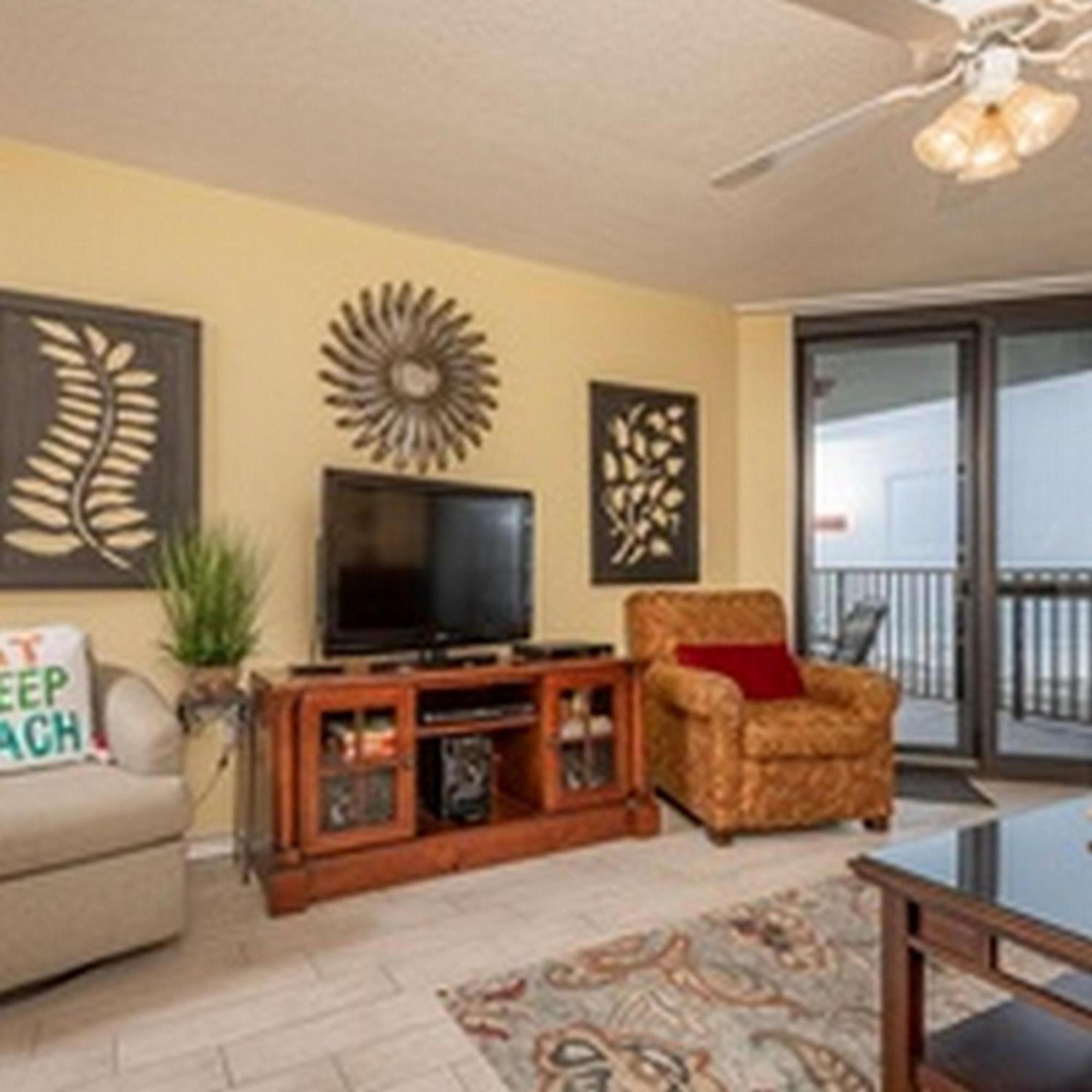 Phoenix VI By Brett Robinson Vacations Orange Beach Oda fotoğraf