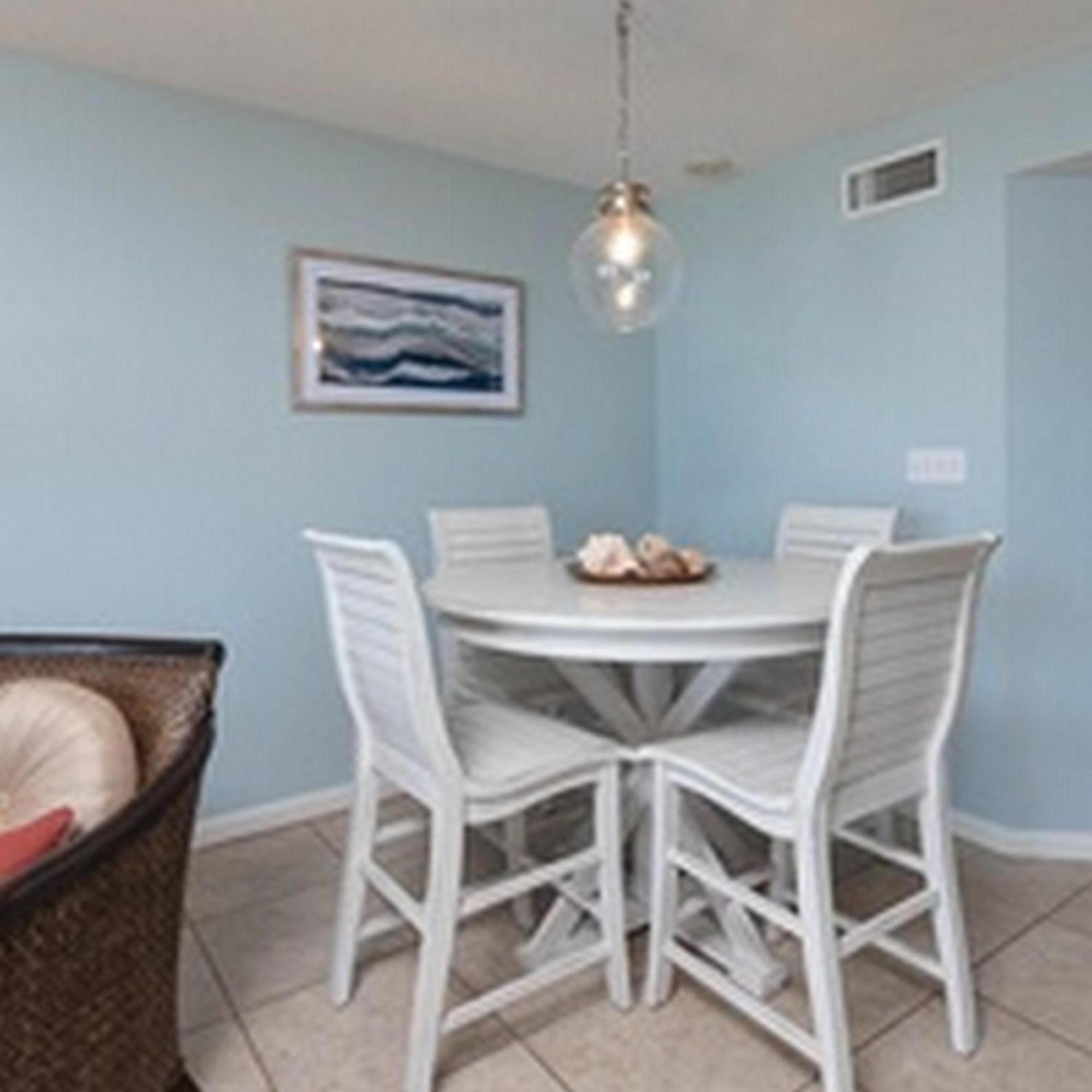 Phoenix VI By Brett Robinson Vacations Orange Beach Oda fotoğraf
