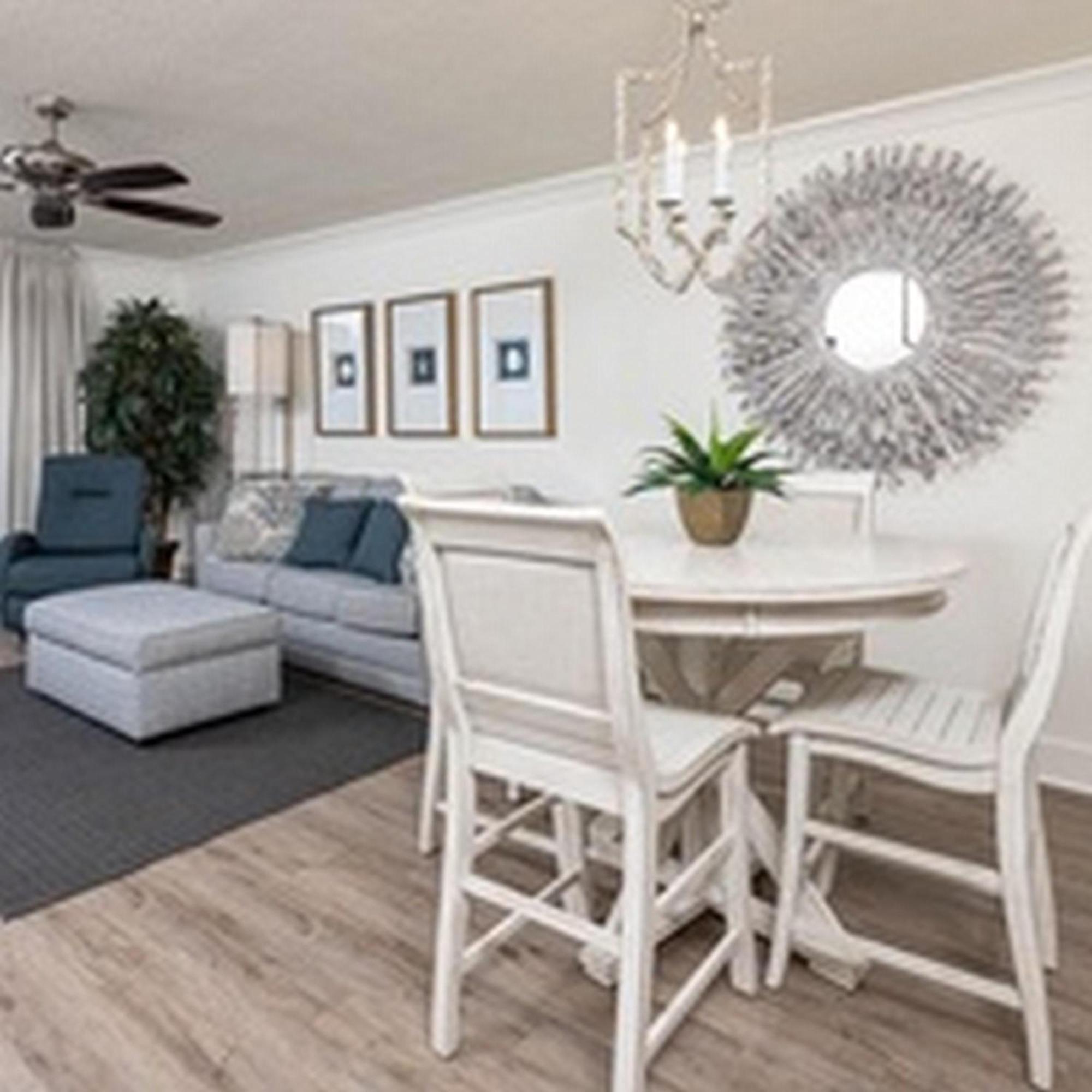Phoenix VI By Brett Robinson Vacations Orange Beach Oda fotoğraf