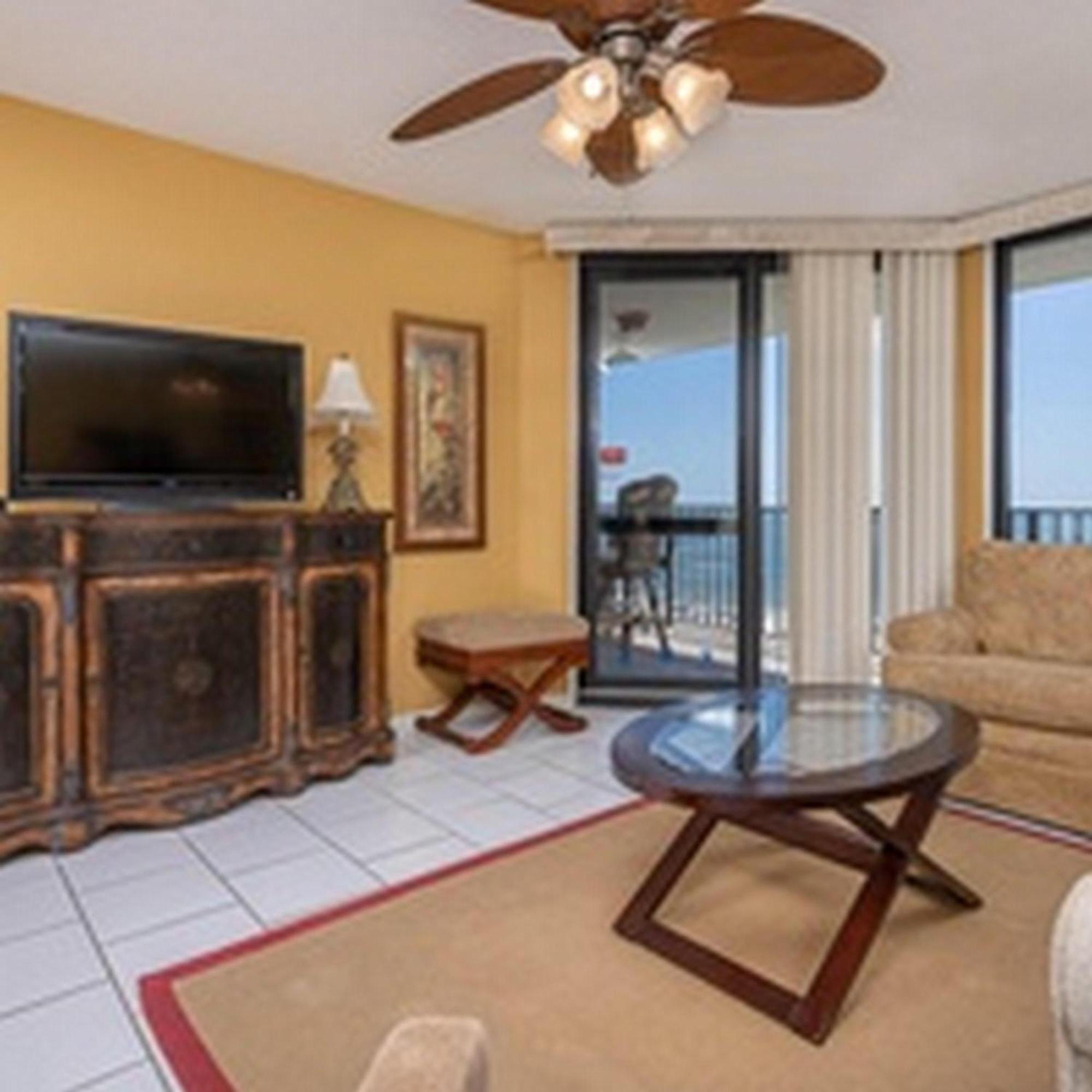 Phoenix VI By Brett Robinson Vacations Orange Beach Oda fotoğraf