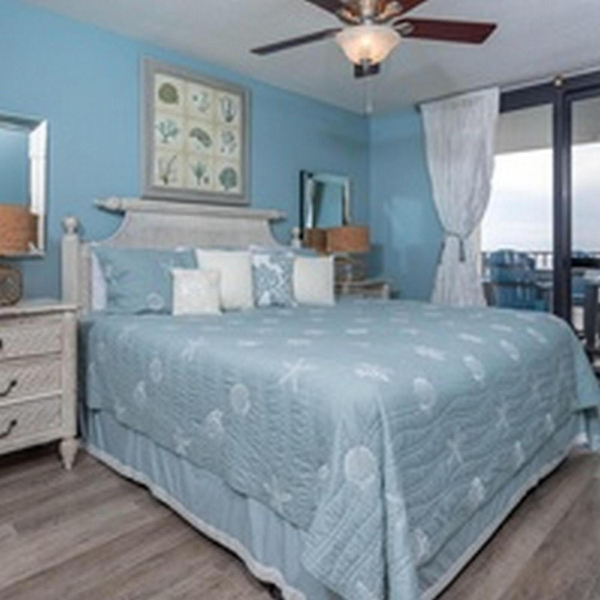 Phoenix VI By Brett Robinson Vacations Orange Beach Oda fotoğraf