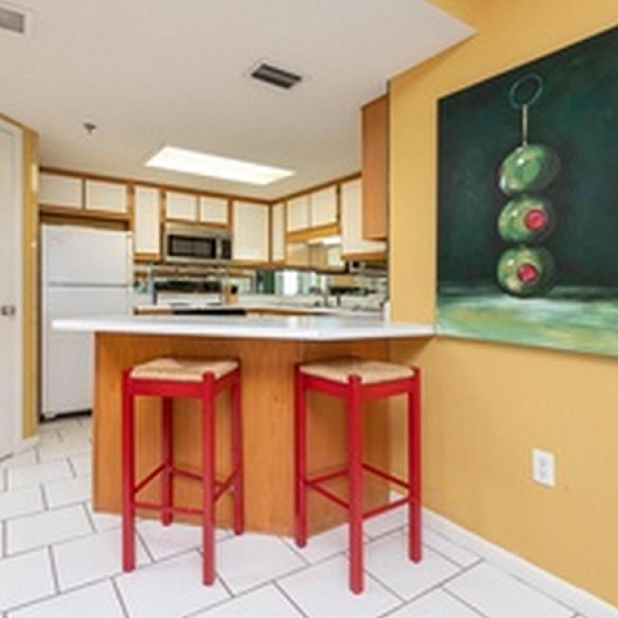 Phoenix VI By Brett Robinson Vacations Orange Beach Oda fotoğraf