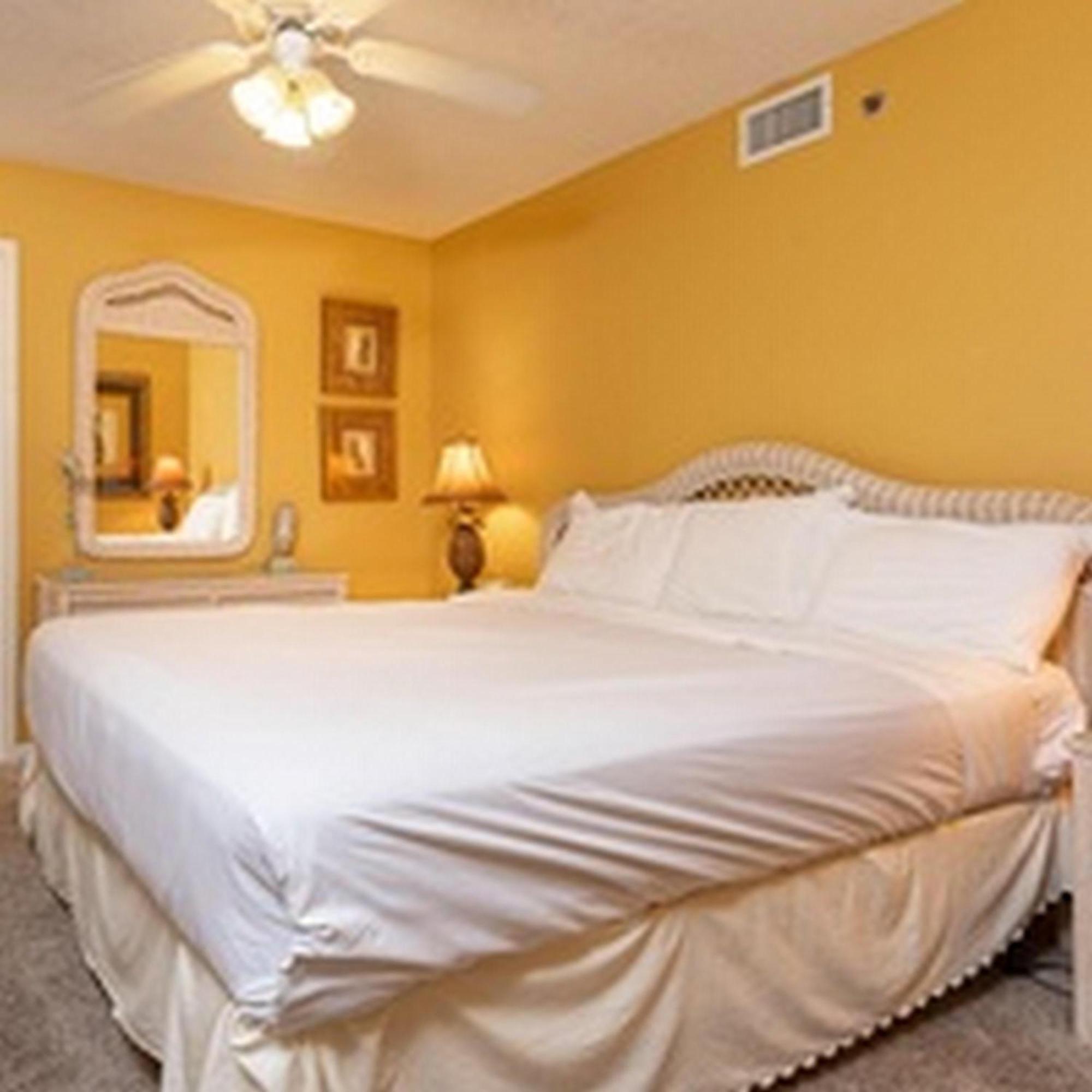 Phoenix VI By Brett Robinson Vacations Orange Beach Oda fotoğraf