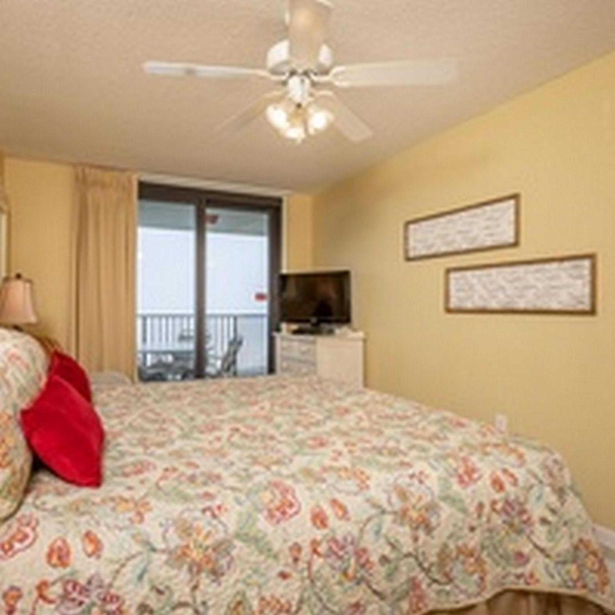 Phoenix VI By Brett Robinson Vacations Orange Beach Oda fotoğraf