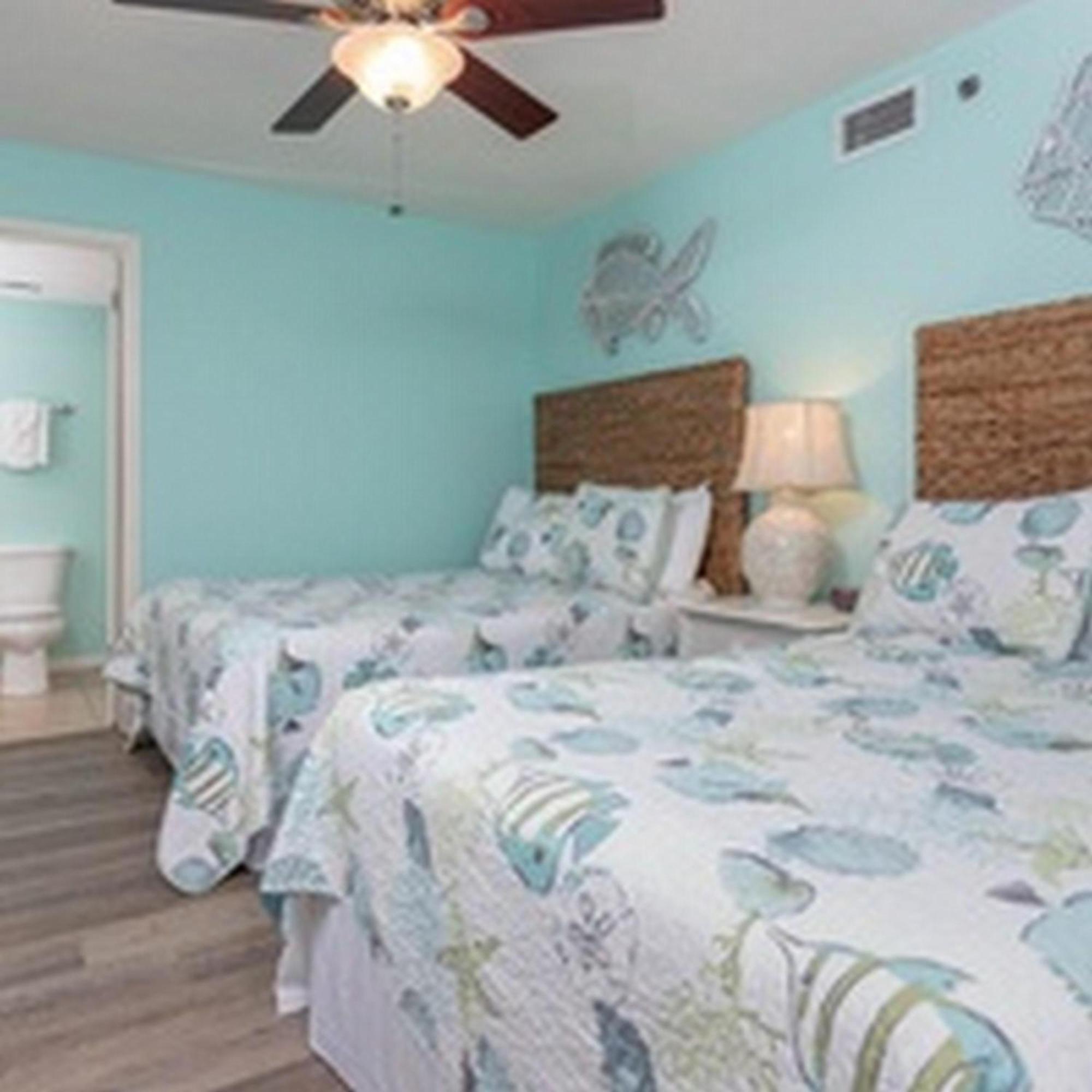 Phoenix VI By Brett Robinson Vacations Orange Beach Oda fotoğraf