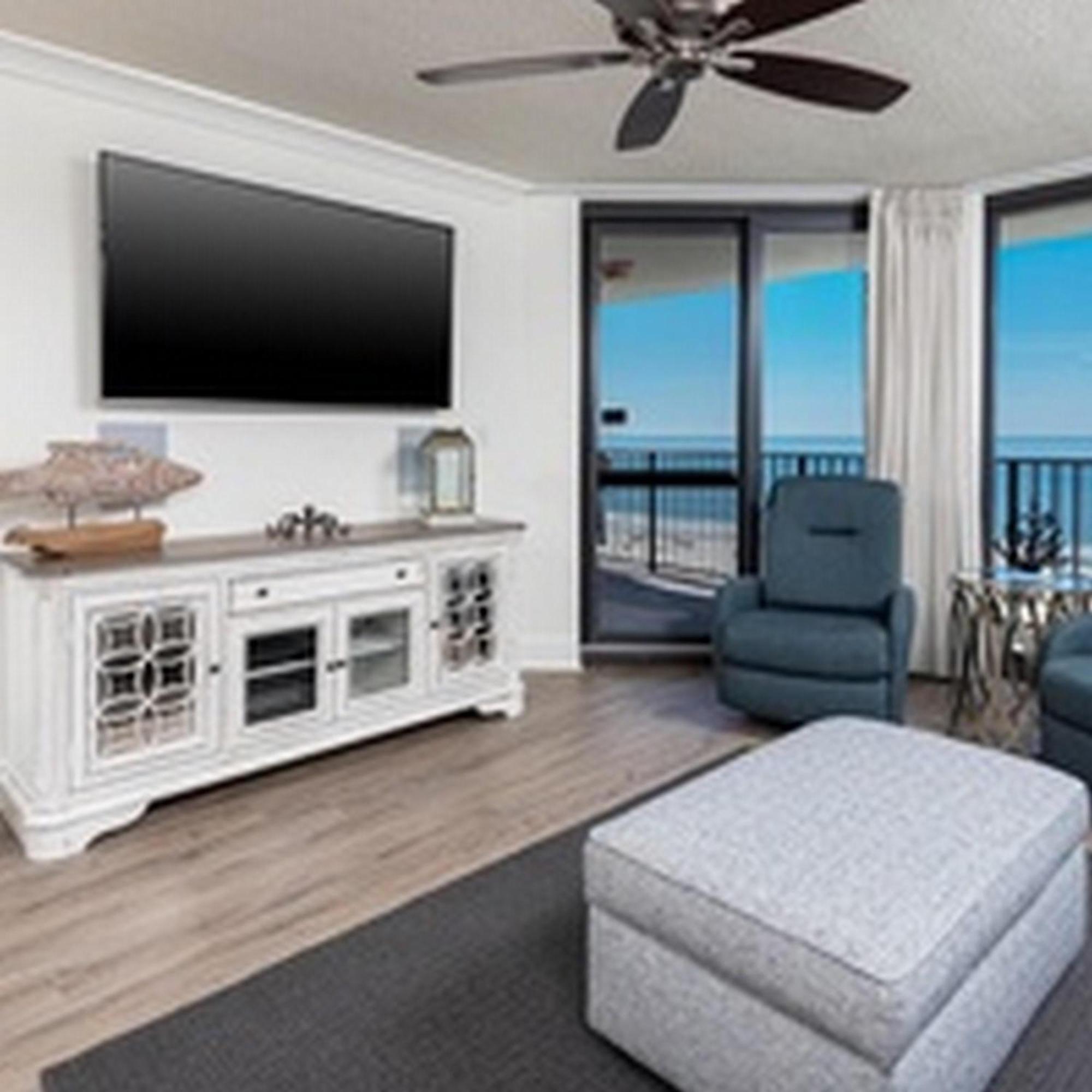 Phoenix VI By Brett Robinson Vacations Orange Beach Oda fotoğraf