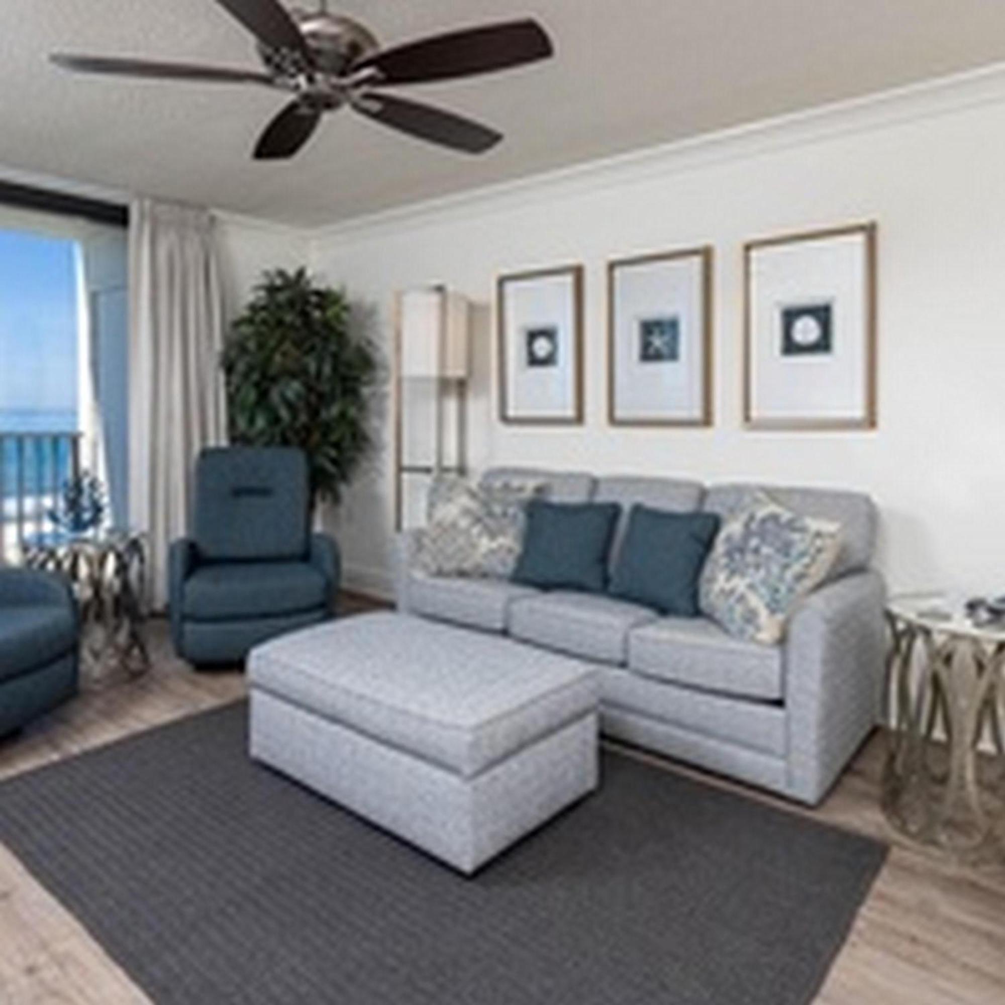 Phoenix VI By Brett Robinson Vacations Orange Beach Oda fotoğraf