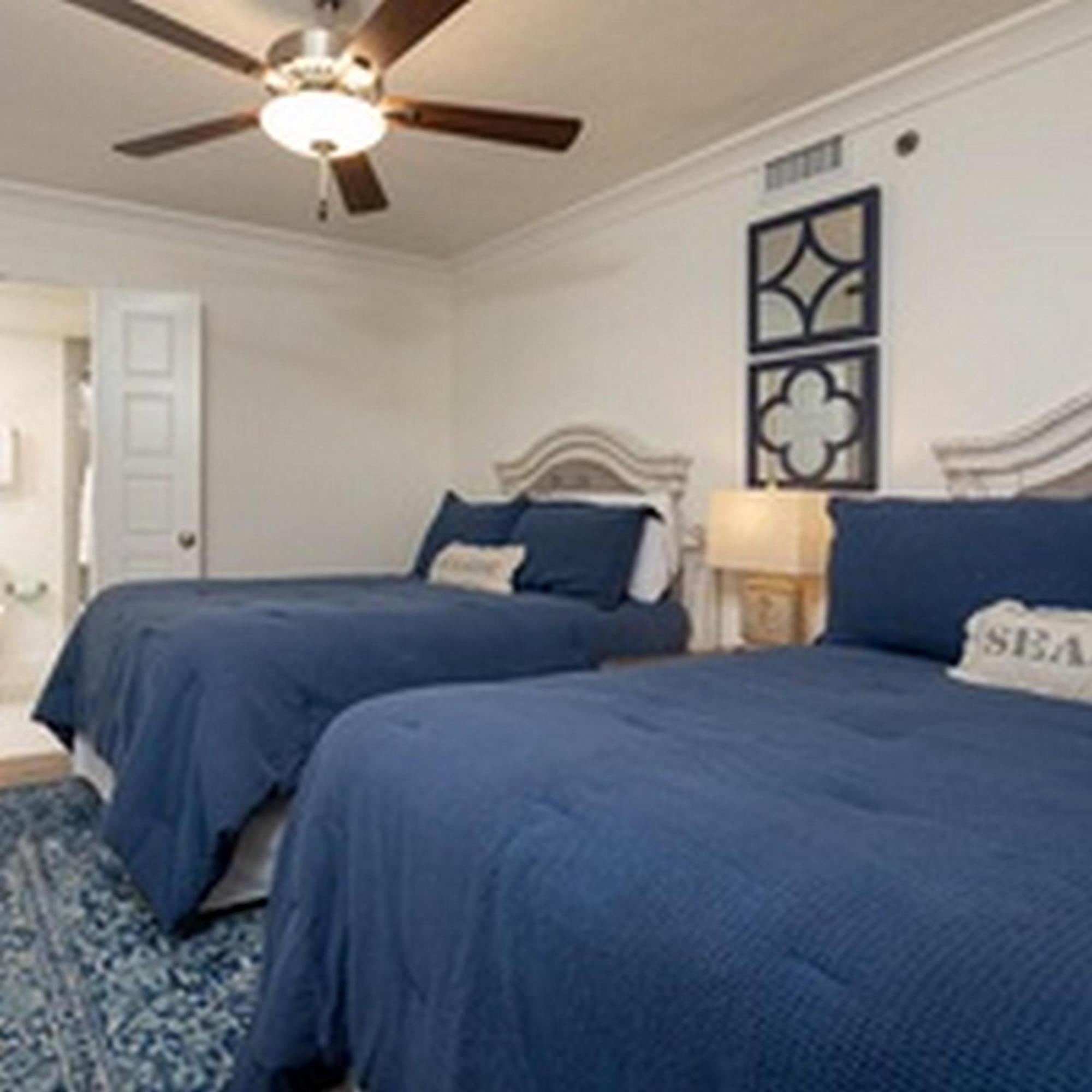 Phoenix VI By Brett Robinson Vacations Orange Beach Oda fotoğraf